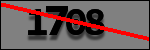 Testo da Identificare