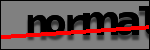Texte à identifier