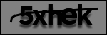 Texte à identifier