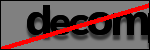 Texte à identifier