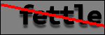Texte à identifier
