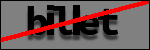 Texte à identifier