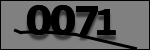 Texte à identifier