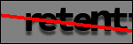 Texte à identifier