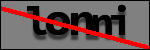 Texte à identifier