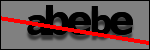 Texte à identifier