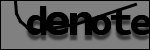 Texte à identifier