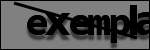 Texte à identifier