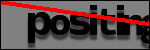 Testo da Identificare