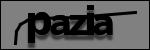 Testo da Identificare