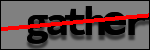 Texte à identifier