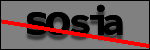 Testo da Identificare