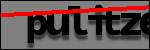 Testo da Identificare