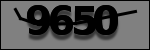 Testo da Identificare