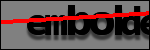 Text to Identify