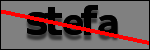 Texte à identifier