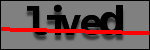 Texte à identifier