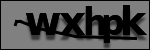 Texte à identifier