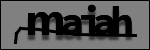 Texte à identifier