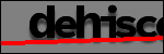Texte à identifier