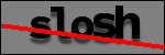 Testo da Identificare
