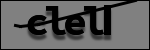 Testo da Identificare