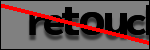 Testo da Identificare