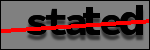 Texte à identifier