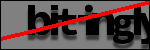 Testo da Identificare