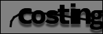 Testo da Identificare