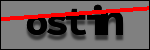 Testo da Identificare