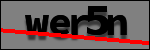 Texte à identifier