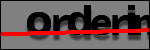 Texte à identifier