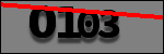Texte à identifier