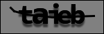 Texte à identifier