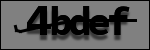 Texte à identifier