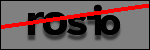 Testo da Identificare