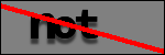 Testo da Identificare