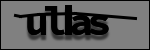 Testo da Identificare