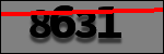 Testo da Identificare