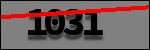 Testo da Identificare