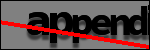 Texte à identifier
