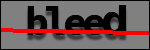 Testo da Identificare