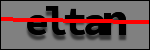 Testo da Identificare