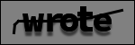 Texte à identifier