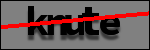 Texte à identifier