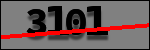Testo da Identificare