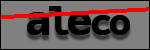 Testo da Identificare
