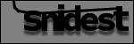 Texte à identifier