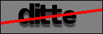 Texte à identifier